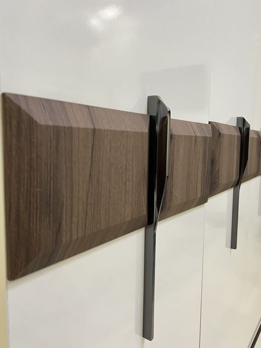 Спалный гарнитур