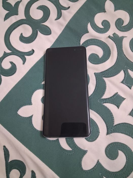 Samsung s 10 indriver