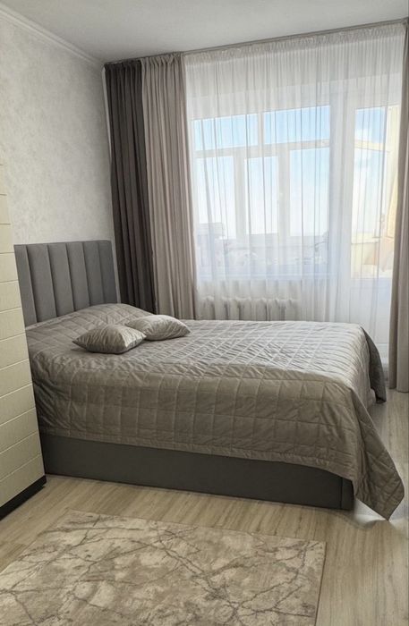 Продам покрывало