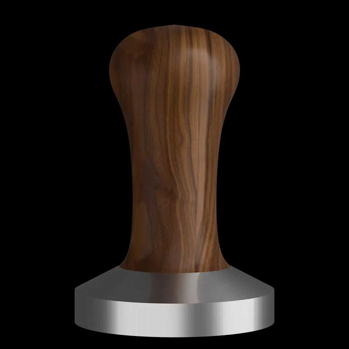 Кафемашина Италия