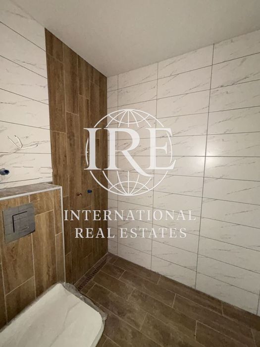 Продава се Двустаен апартамент в Варна, Виница - 74 кв.м за 1850 €/кв.м - Снимка #3