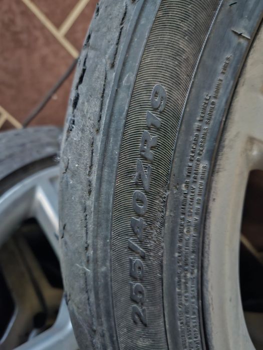 Диски amg оригинал
