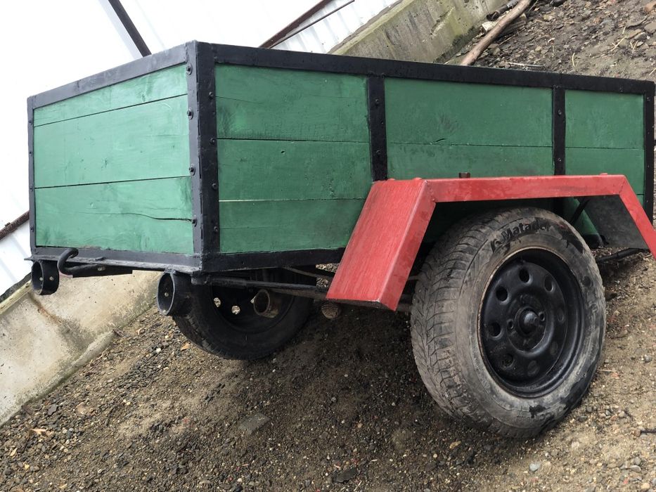 Vând/schimb șareta