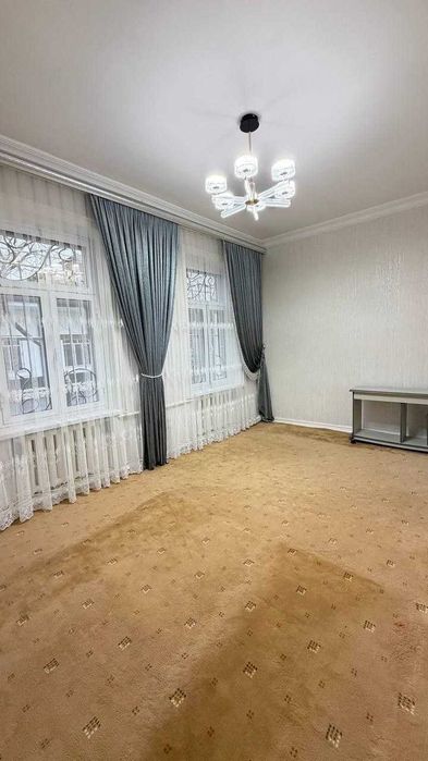 Дом 2,2 сотки, со всеми удобствами в престижном районе города