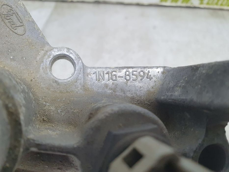 Corp termostat 1n1g-8594 1.6 B HXDA Ford Focus 2 (facelift) (2008 - 2011)