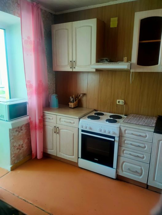 Сдам 2х квартиру