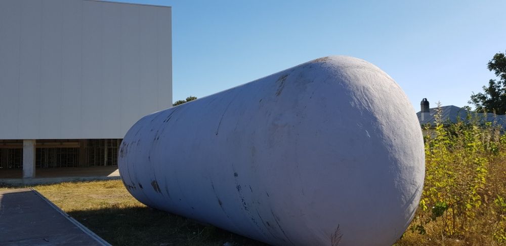 Separator de hidrocarburi uleiuri spalatorie service auto fose septice