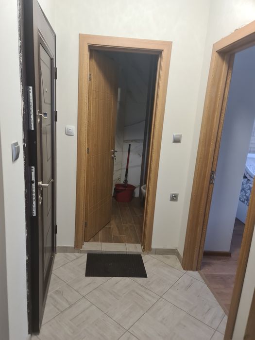 Апартаменти недвижими имоти продажби