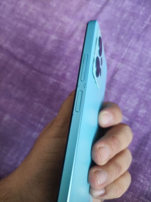 Redmi Note 12 сотилади
