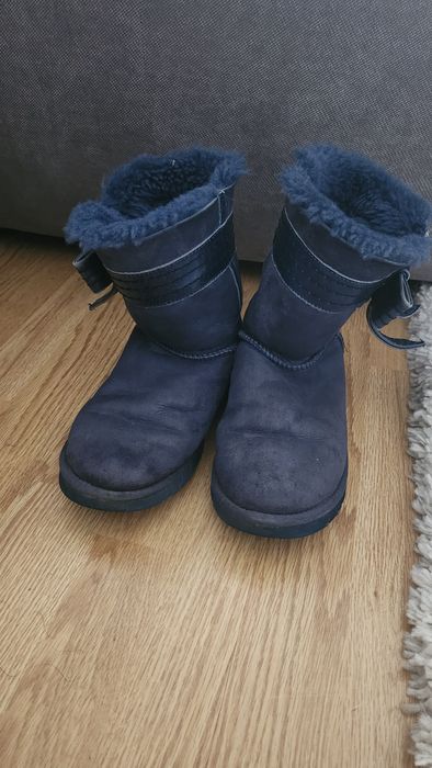 Cizme UGG originale