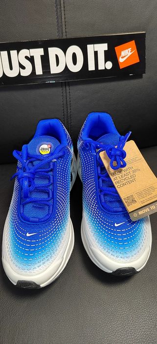 Nike Air Max DN SE, номер 40,5