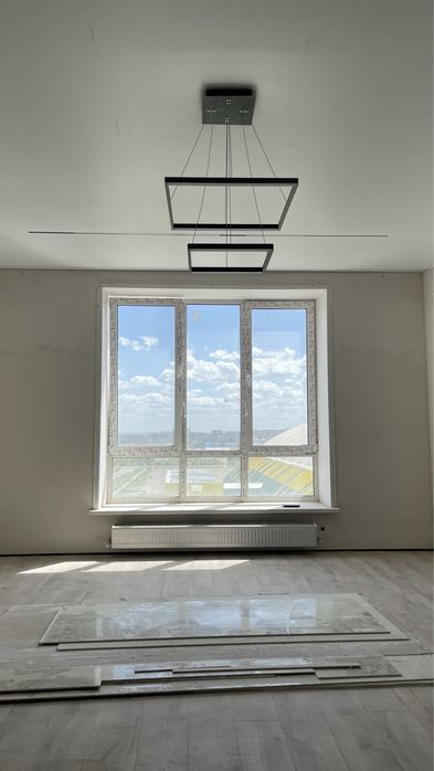 Малярные работы. Мастер.