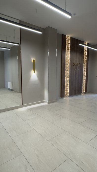 2-х комн квартира