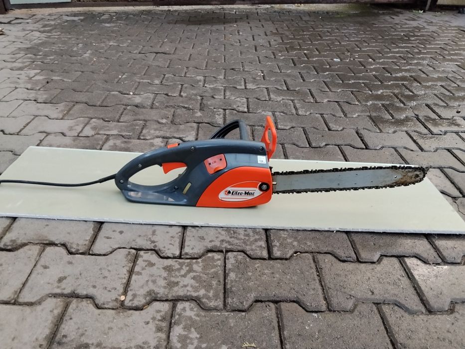 Дрель, шуруповёрт, электропила Б/У