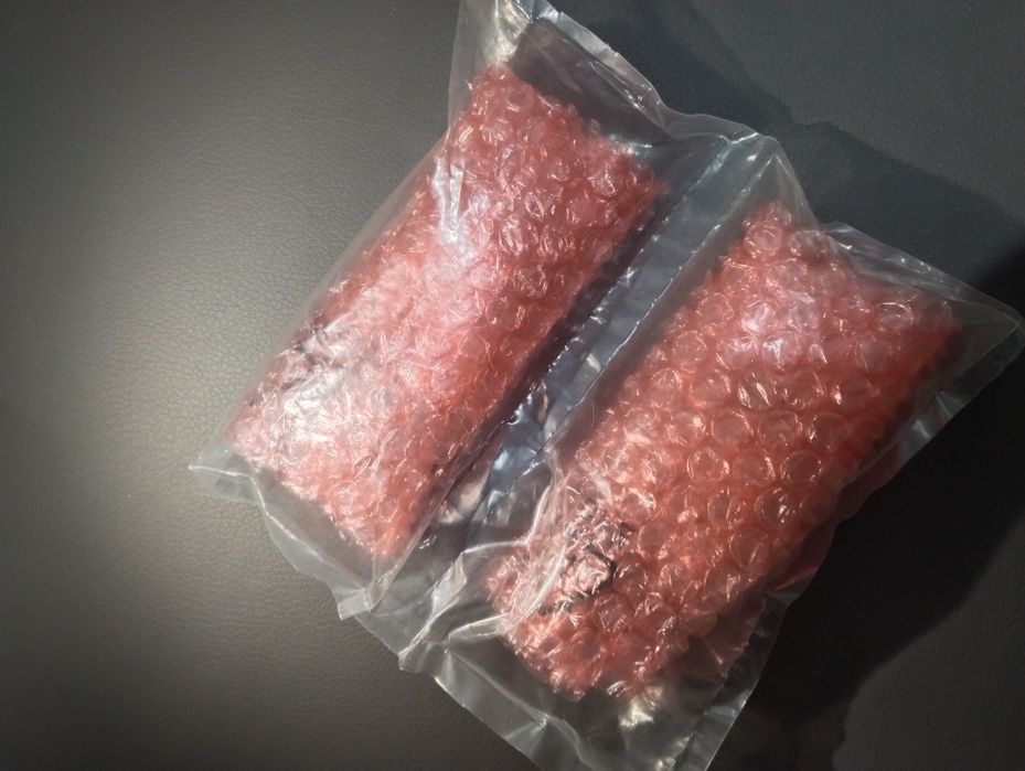 Продам камеру заднего хода