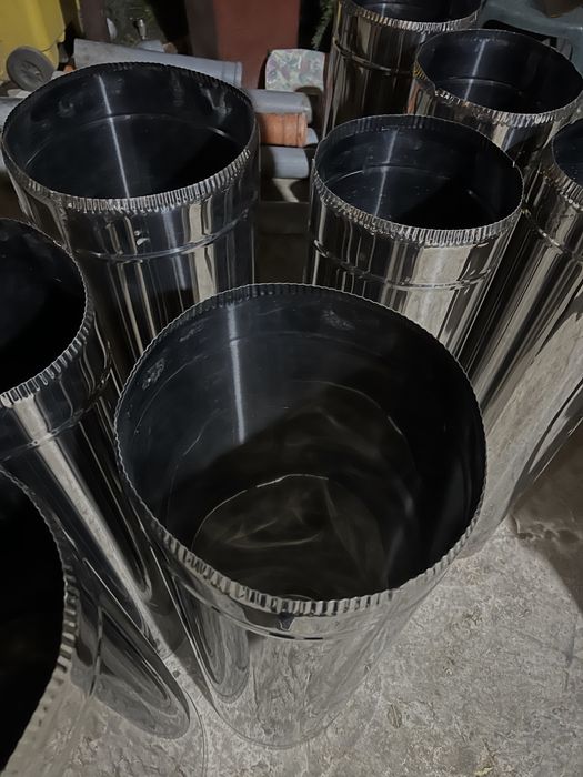 Am revenit din nou Va asteptam cu comezi