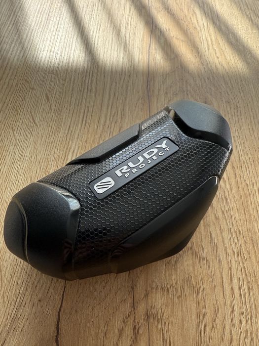 Очки спортивные, для велосипеда