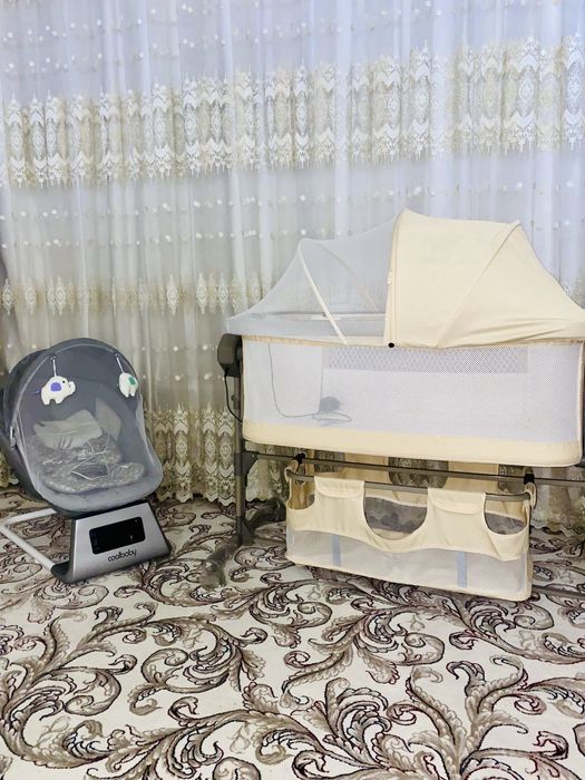 Lulka kottasi oglim yotmadi kichigi qowib beriladi