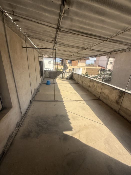 Продава се Къща в с. Склаве, Област Благоевград - 1500 кв.м за 55 €/кв.м - Снимка #12