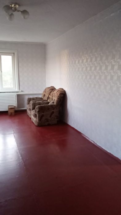 Продам частный дом с. Красная горка