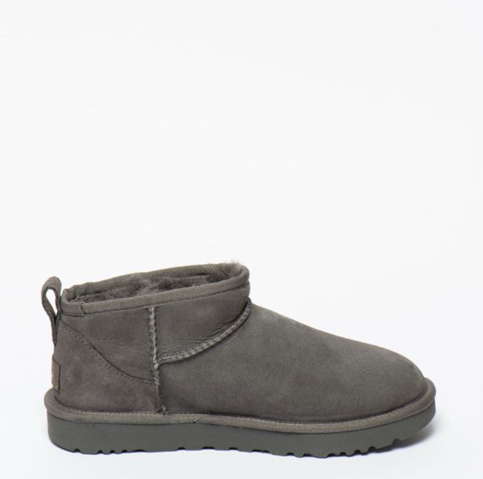 Cizme UGG mini dama