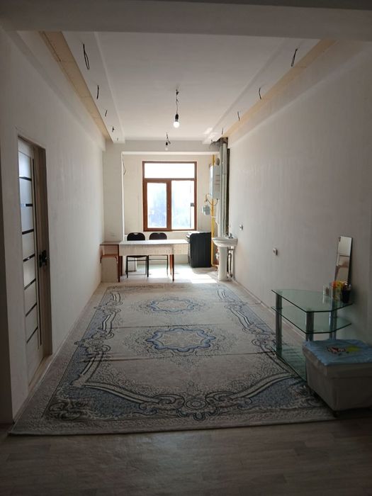 Аренда квартира,1 хона