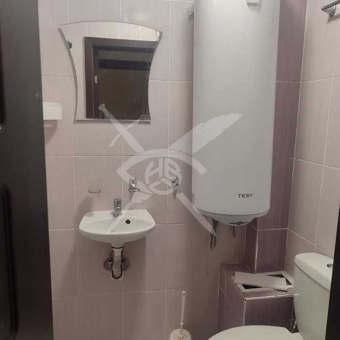 Продава се Двустаен апартамент в Стара Загора, Македонски - 60 кв.м за 1584 €/кв.м - Снимка #2
