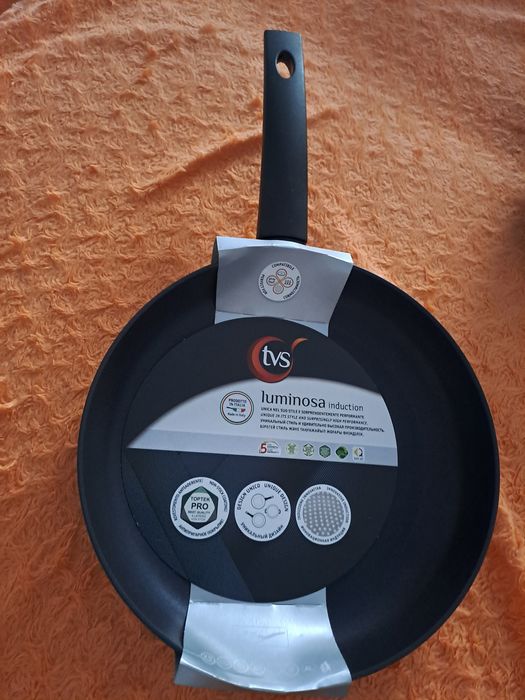 Сковорода (Италия)