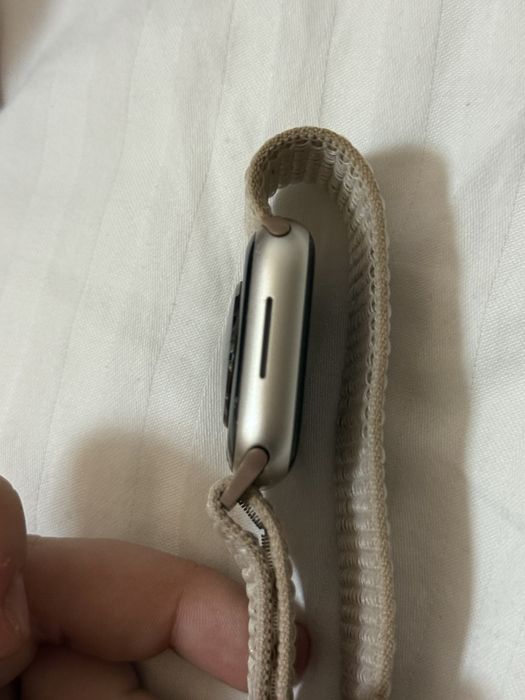 Apple Watch series 9