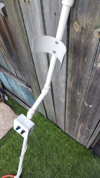 Срочно продам металлоискатель