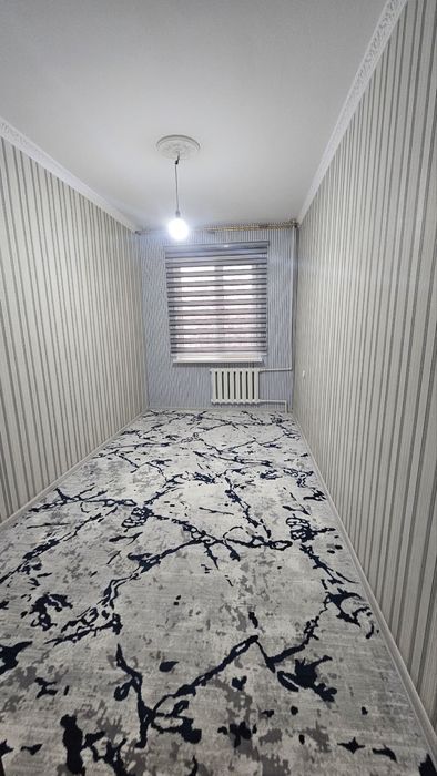 Аренда Ттз 2х комнат 400