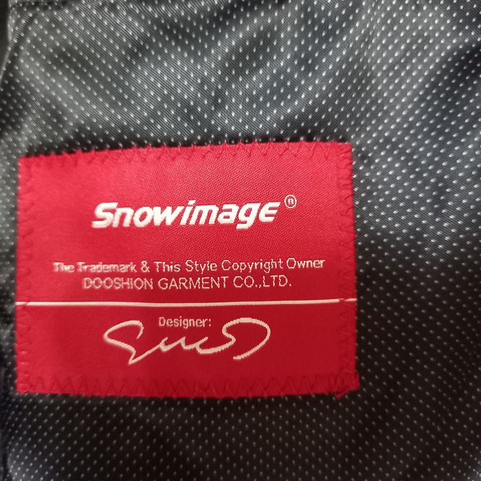 Куртка 44 размер