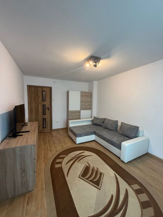 Apartament 2 camere de inchiriat