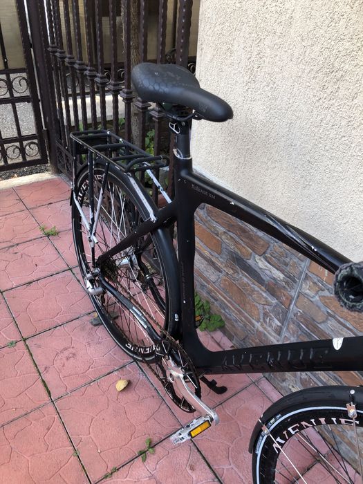 Bicicleta Avenue 28 inch