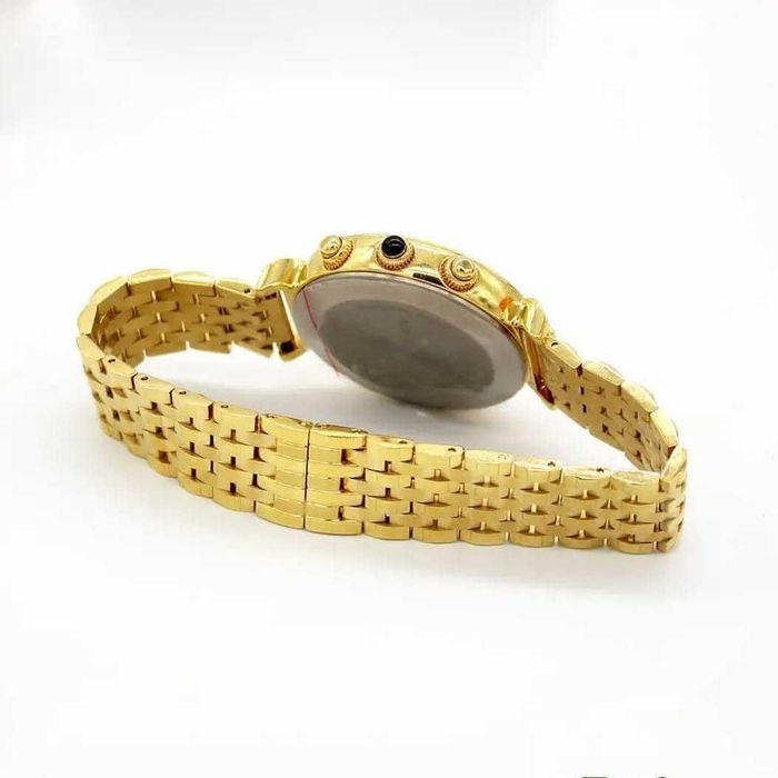 Женская наручные часы Al Fajr, с подарочной коробкой