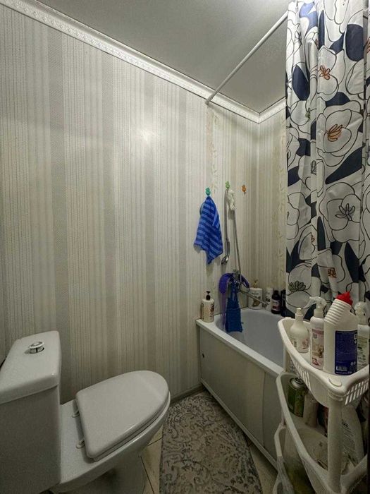 Продам дом 92,1 м2, 8 сот