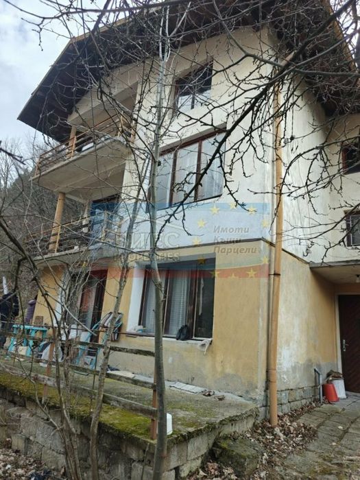 Продава се Къща в с. Рударци, Област Перник - 120 кв.м за 553 €/кв.м - Снимка #10