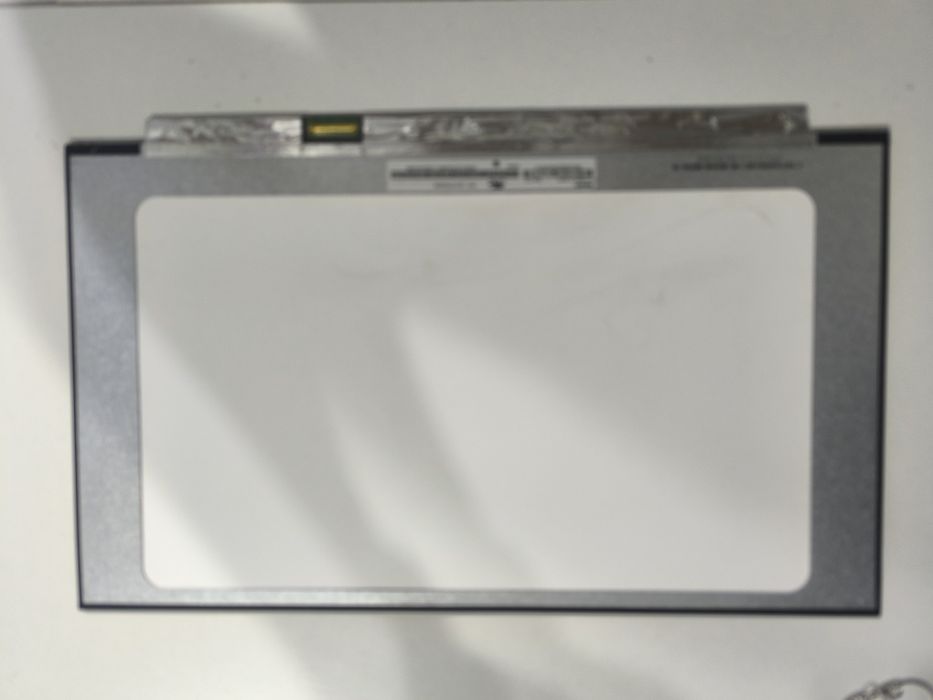 Матрица(экран ) для ноутбука 15.6