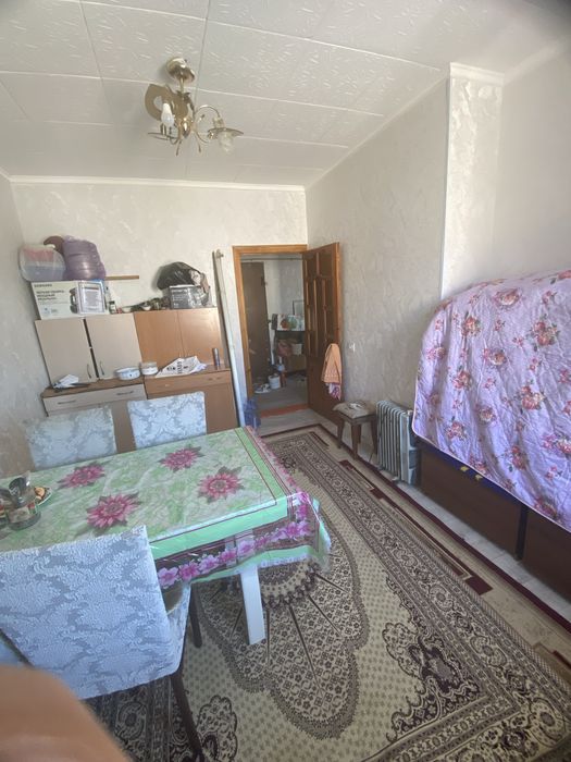 Үй сатылады 2 болмели