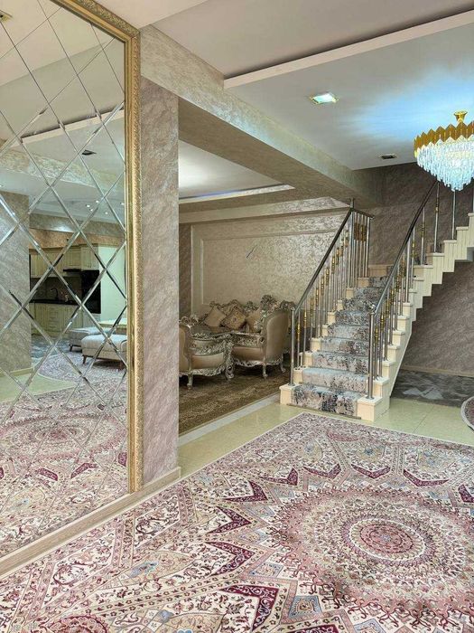 Сдается участок в Шайхантахурском районе