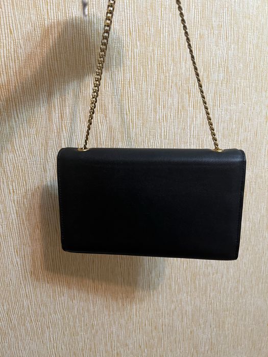 Сумка Yves Saint Laurent (Ив Сен-Лоран)