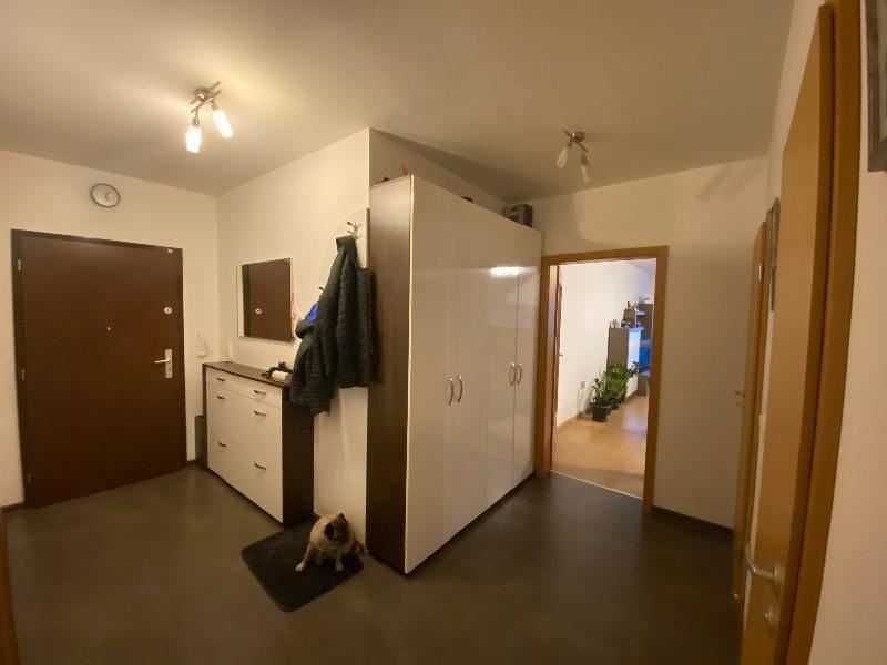 Дава се под наем Двустаен апартамент в София, Витоша - 68 кв.м за 462 € - Снимка #5