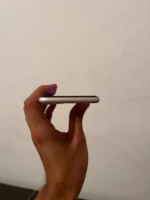 Iphone 11  128gb