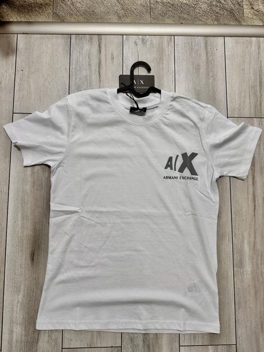 tricouri barbti tricouri