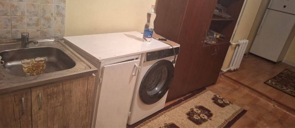 Срочно ‼️ Яккасарай 77 Серия 4Х/3/4 Кирпичка продоётся ‼️