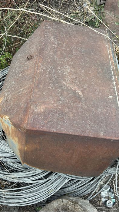 Трансформатор 250