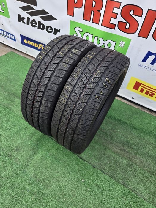 215.60.17c continental m+s