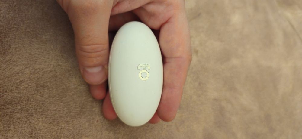 Casti Earsopen Profit X T90 Wireless