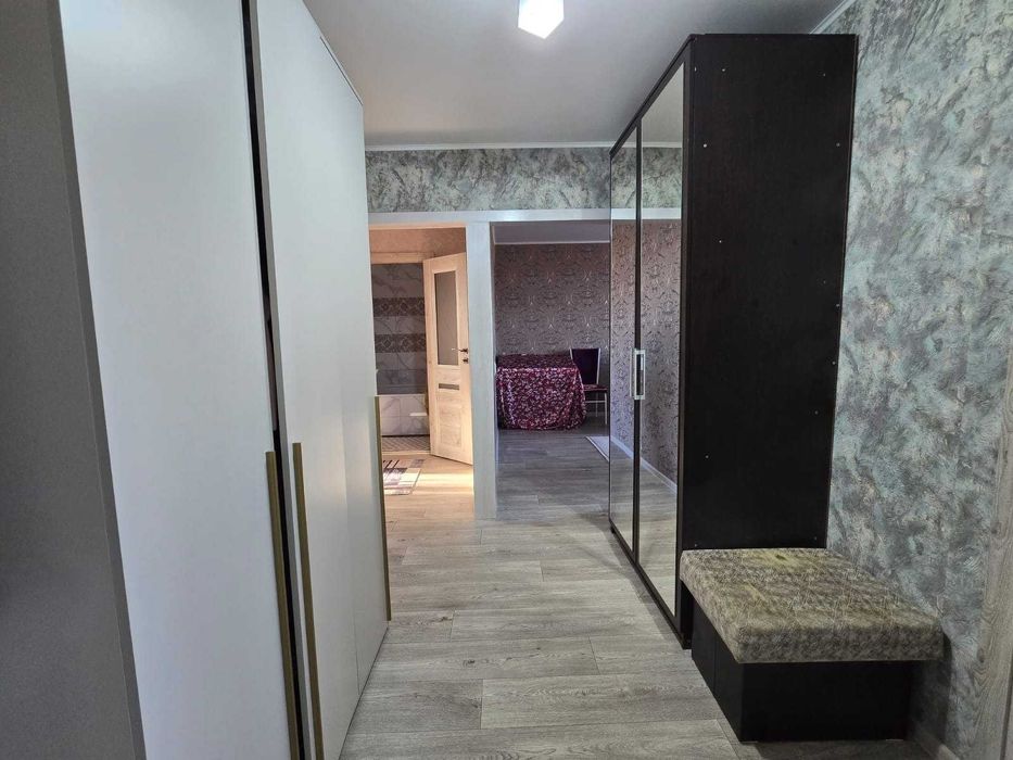 Продам 3шку в районе стадиона КАРАСАЙ