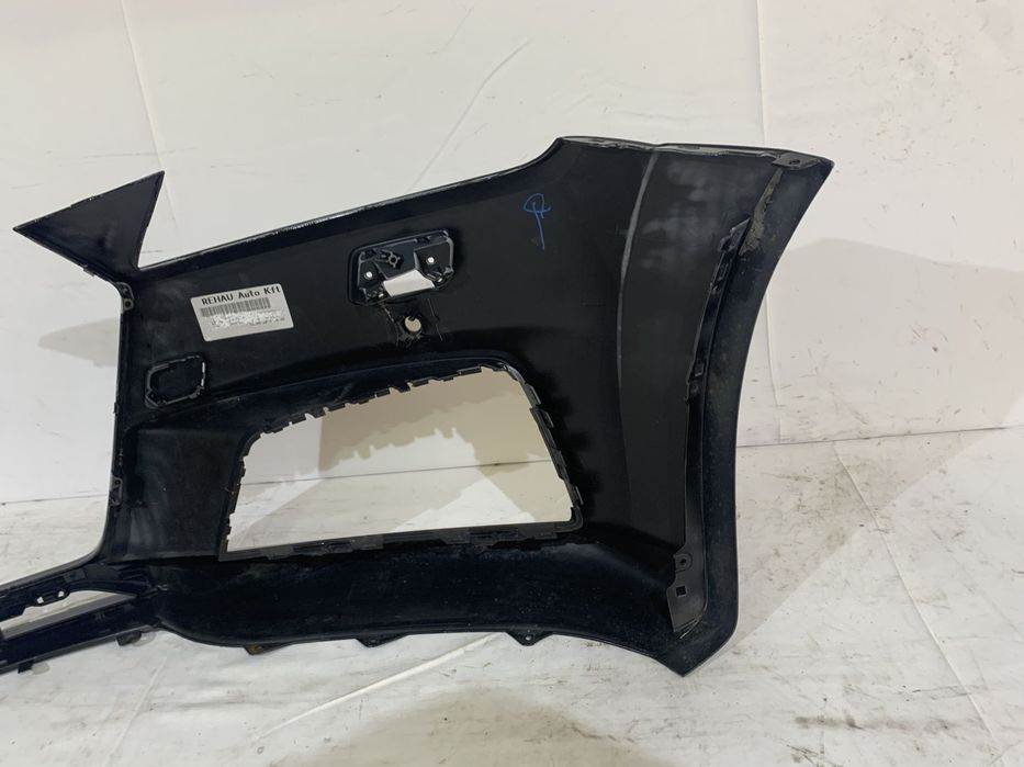 Bara fata Audi TT S-Line, 2013, 2014, 2015, 2016, 2017, 2018, cod origine OE 8S0807437H.